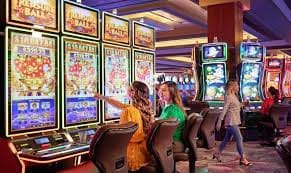 bgd555