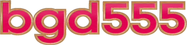 BGD555